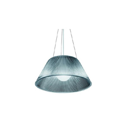 ���� CG-08002L