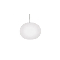 ���� CG-08004L