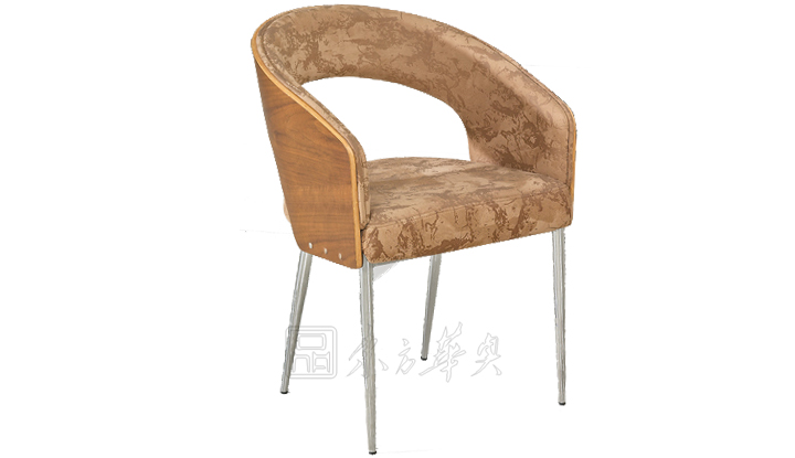 �����Ҿ�|��ľ����|�칫�Ҿ�|��ľ����|����ֲ��� CG-A2891