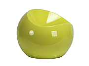 �������� CG-Ball-Chair-Pouf