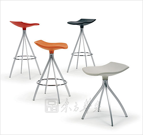 �ִ�����������|����������|�칫�Ҿ�|������|���Σ������� CG-Bar-chair