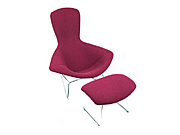����CG-Bird-chair_�칫�Ҿ�_��˿������_�ִ�����������