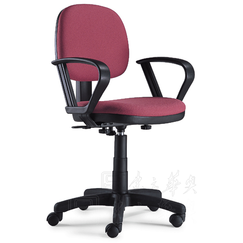 �칫��|����ְԱ��|�칫�Ҿ�|����ְԱ��|����ְԱ�� CG-C170A