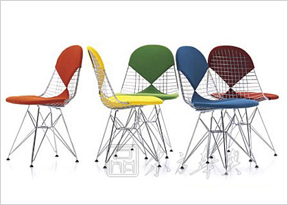  CG-Eames-wire