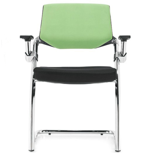 Office Chair|Fabric Conference Chair|Office Furniture|Conference Chair|��������Σ���ѵ�� CG-G1795B