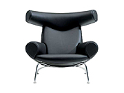 ��ţ��CG-Bull-chair_�칫�Ҿ�_����ɳ��_�칫ɳ��