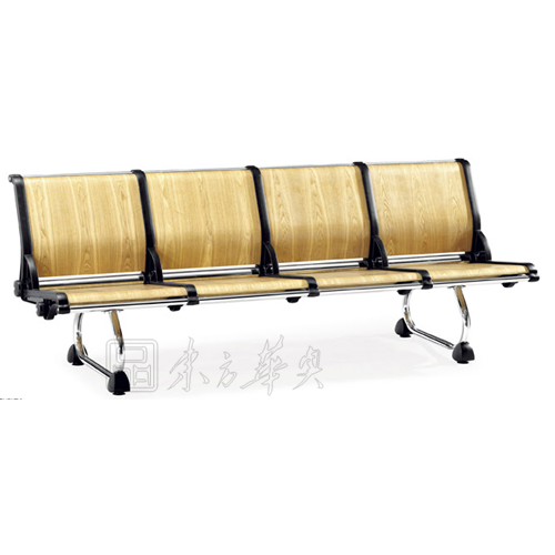 Public Chair|Airport Chair|Office Furniture|Public Chair|�����Σ��������� CG-PNW01