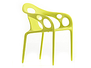 ħ��������CG-Supernatural-armchair_�칫�Ҿ�_����������_�ִ�����������