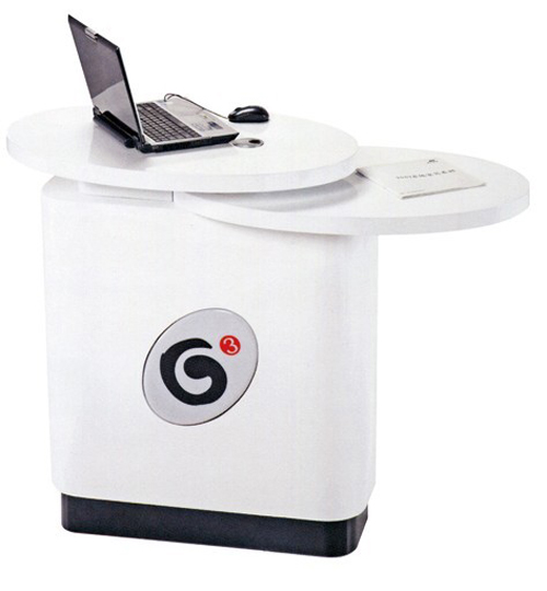  CG-T07