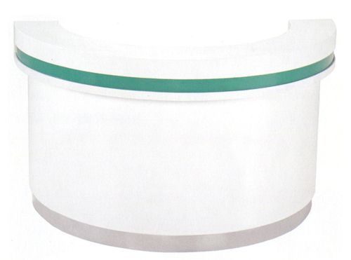  CG-DSN-T20