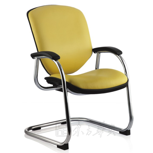 Office Chair|Fashion Conference Chair|Office Furniture|Leather Conference Chair|��Ƥ������ CG-ZSG-LAL