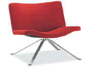 ������|������|���� Wave Chair