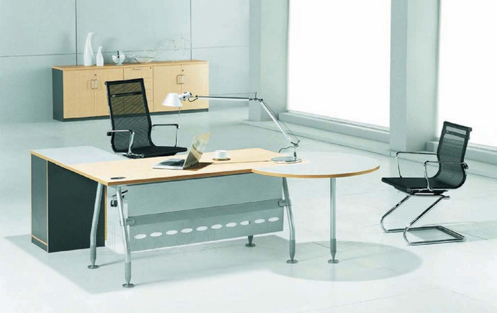 Office Desk|Fashion Manager Desk|Office Furniture|Fashion Manager Desk|����̨|����̨|��ʽ��̨|��ʽ�칫��|������|������|��ʽ�칫̨