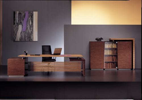Office Desk|Fashion Executive Desk|Office Furniture|Fashion Executive Desk|��ʽ���̨|��ʽ�����|�����|�����