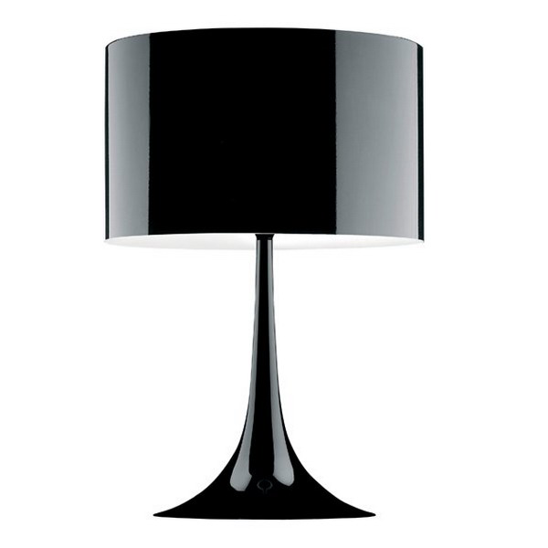 �ִ��������|̨��|�칫�Ҿ�|Flos Spun Light ̨��